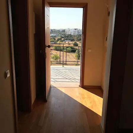 Edificio Amparo * Portimão